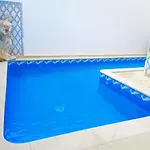 Cozy & Air Conditioning & Large Cascais