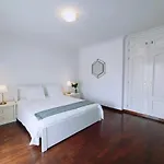 Cozy & Air Conditioning & Large *