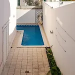 Cozy & Air Conditioning & Large Cascais