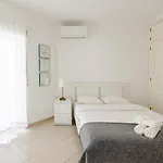 Cozy & Air Conditioning & Large *