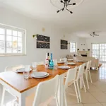 Cozy & Air Conditioning & Large Cascais