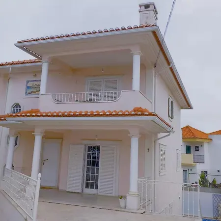 Cozy & Air Conditioning & Large * Cascais