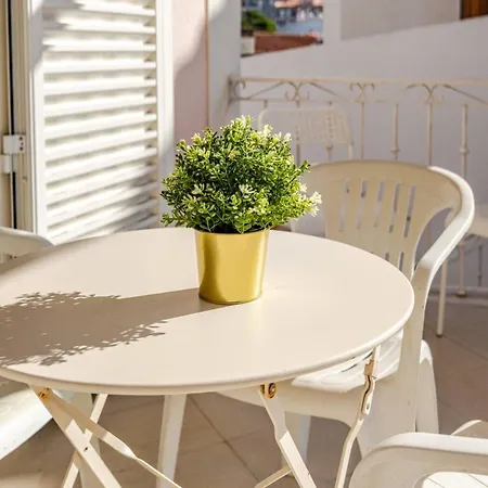 Gasthof Cozy & Air Conditioning & Large Cascais