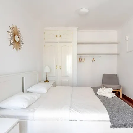 게스트하우스 Cozy & Air Conditioning & Large