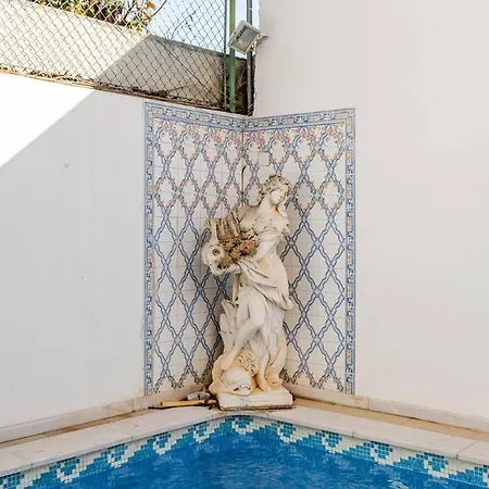 Cozy & Air Conditioning & Large 게스트하우스 *