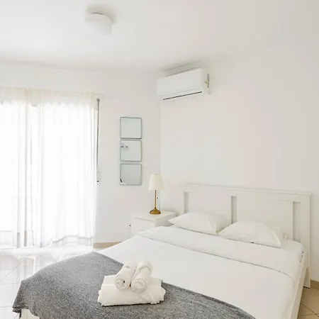 Cozy & Air Conditioning & Large 게스트하우스 카스카이스