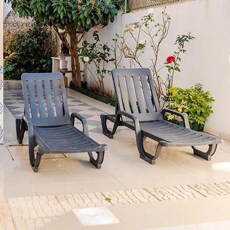 Cozy & Air Conditioning & Large Gasthof