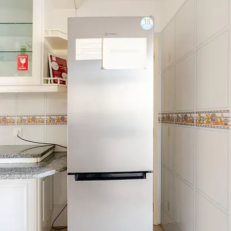 Cozy & Air Conditioning & Large Gasthof