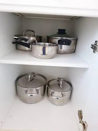 Cozy & Air Conditioning & Large 게스트하우스 카스카이스