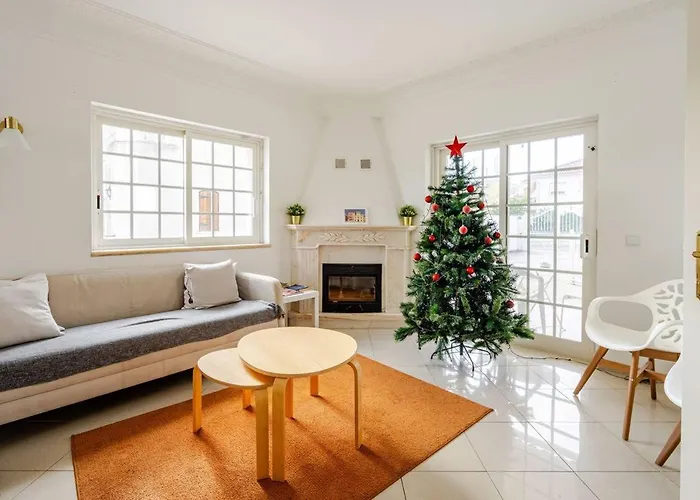 Cozy & Air Conditioning & Large 게스트하우스 *