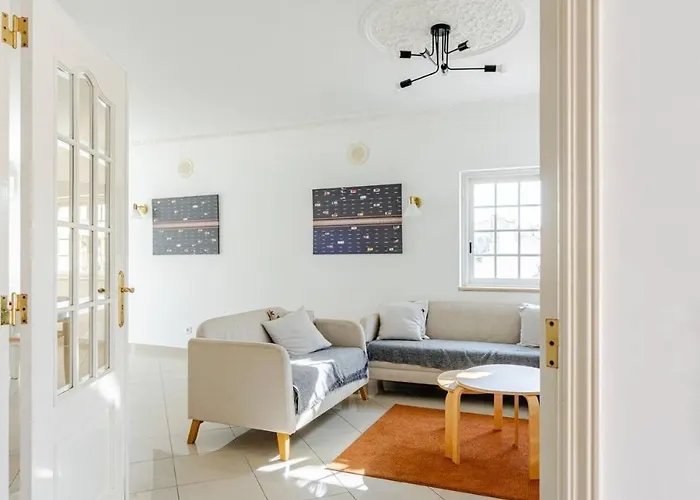 게스트하우스 Cozy & Air Conditioning & Large *