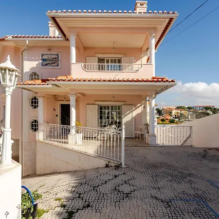 Cozy & Air Conditioning & Large *