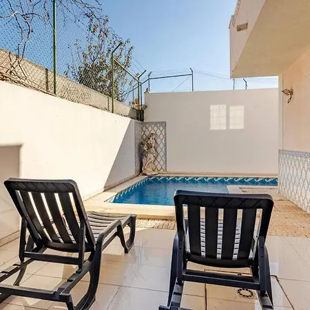 Cozy & Air Conditioning & Large * Cascais