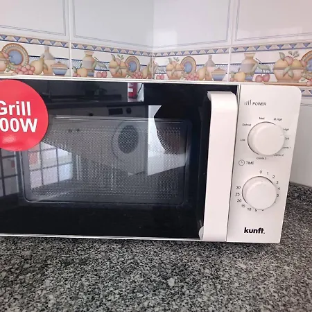 Casa de hóspedes Cozy & Air Conditioning & Large Cascais