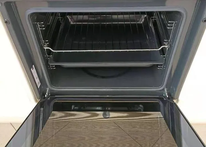 Cozy & Air Conditioning & Large *